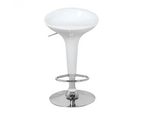 Стул барный Бомба images