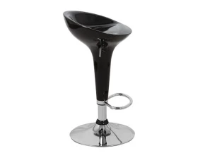Стул барный Бомба images