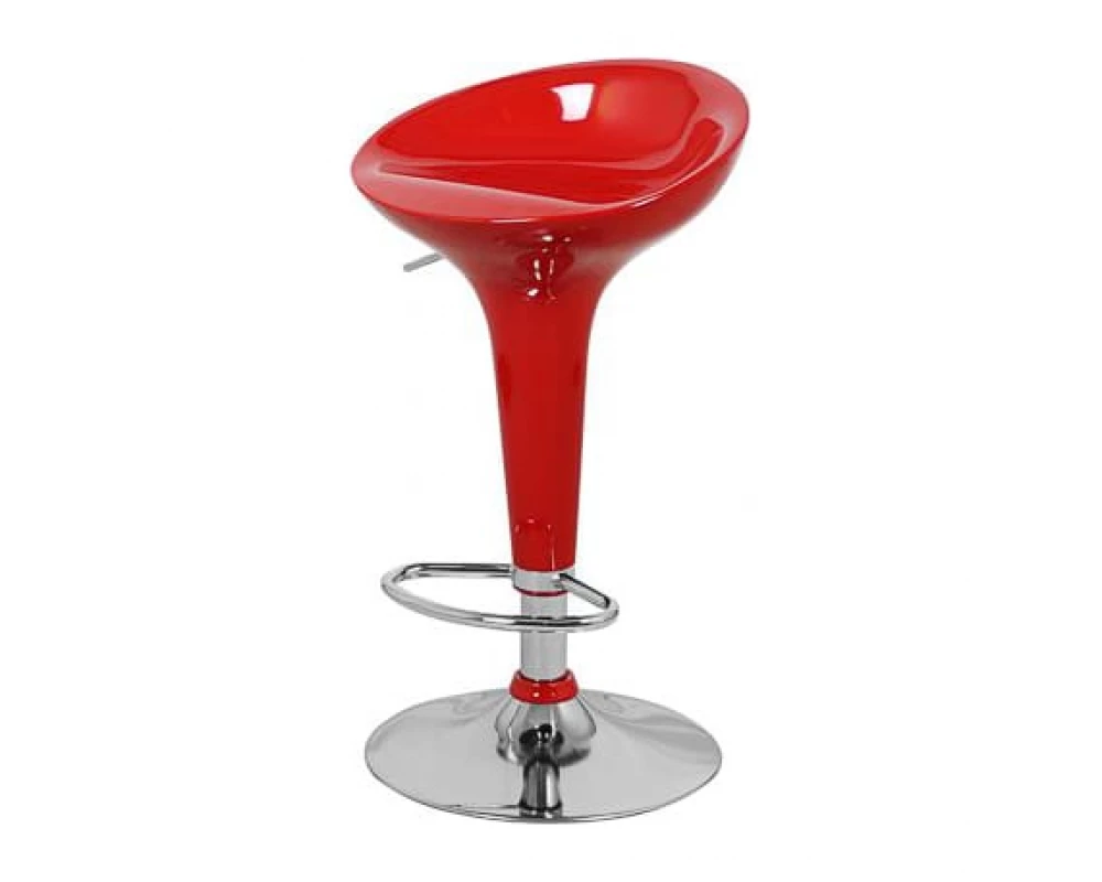 Стул барный Бомба