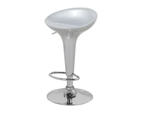 Стул барный Бомба images