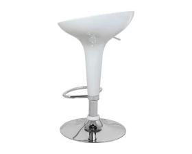 Стул барный Бомба images