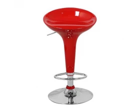 Стул барный Бомба images