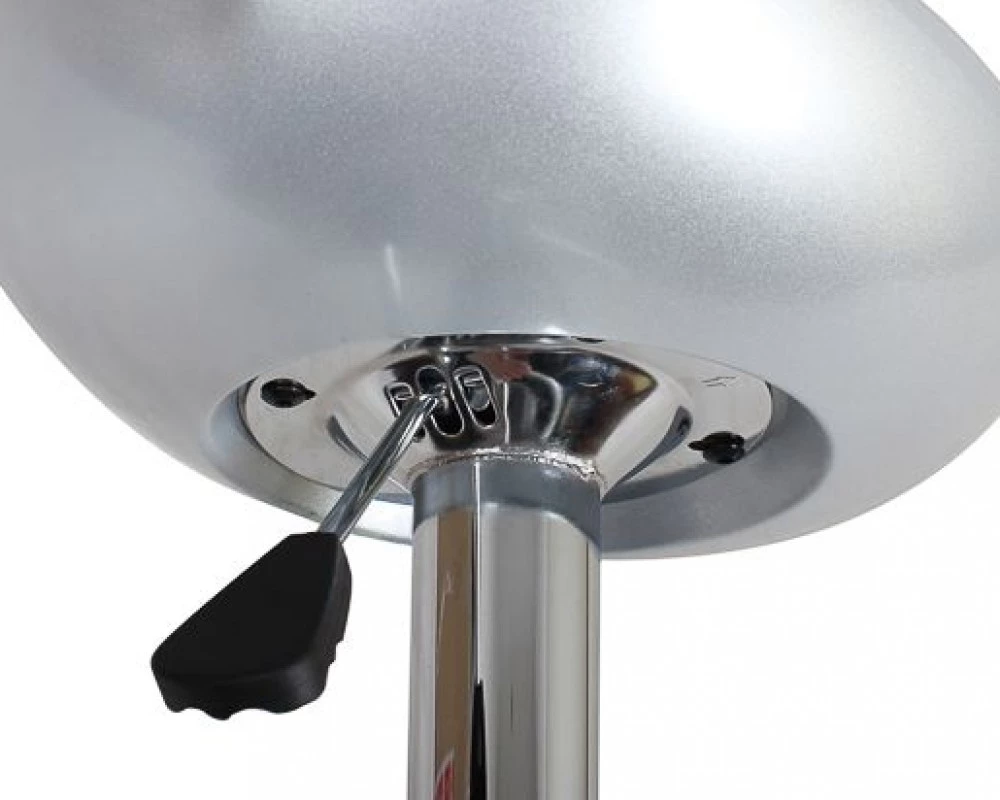 Стул барный Диско