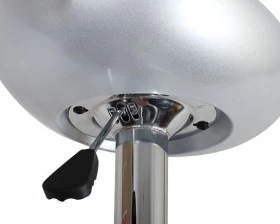 Стул барный Диско images