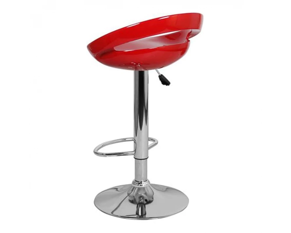 Стул барный Диско