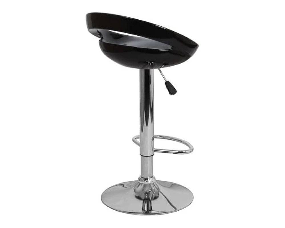 Стул барный Диско