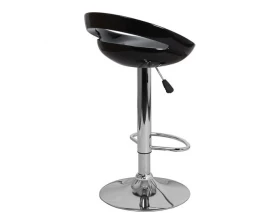 Стул барный Диско images