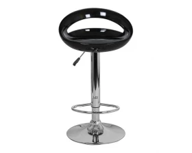 Стул барный Диско images