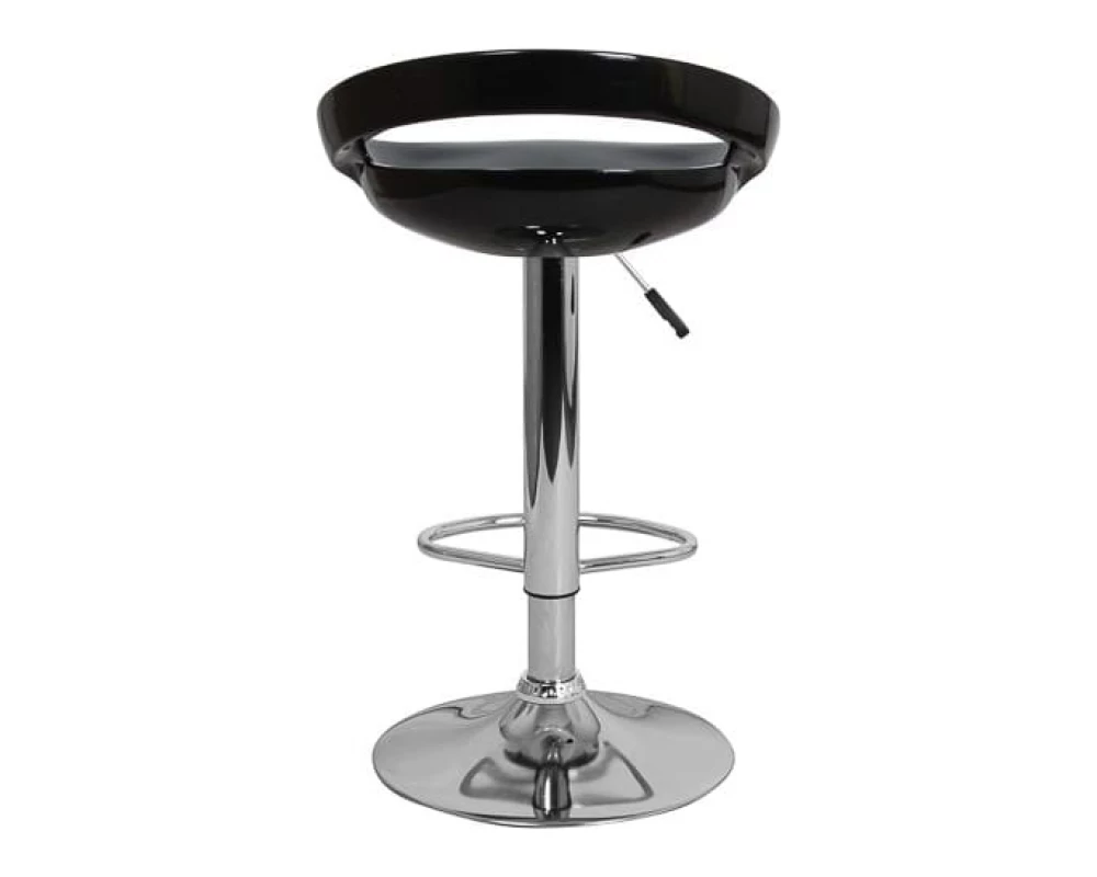 Стул барный Диско