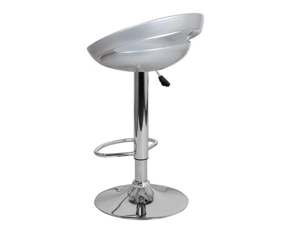 Стул барный Диско