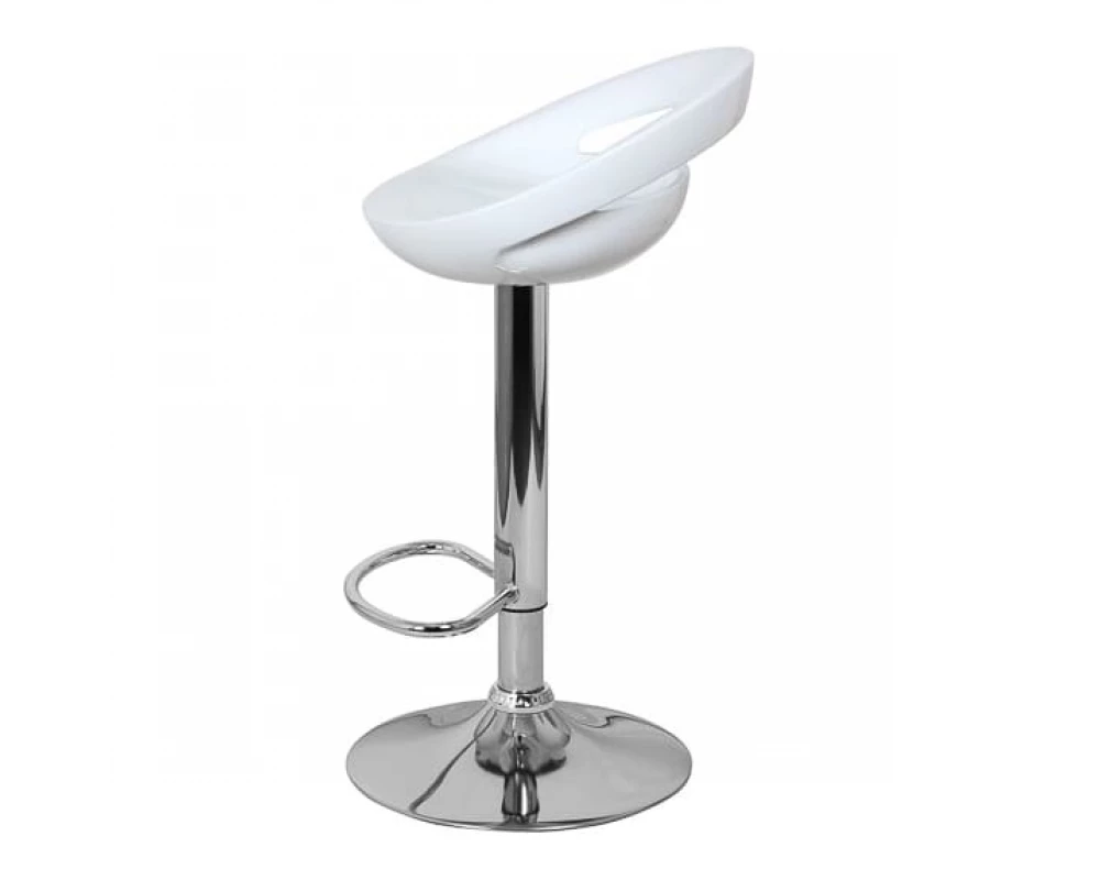 Стул барный Диско