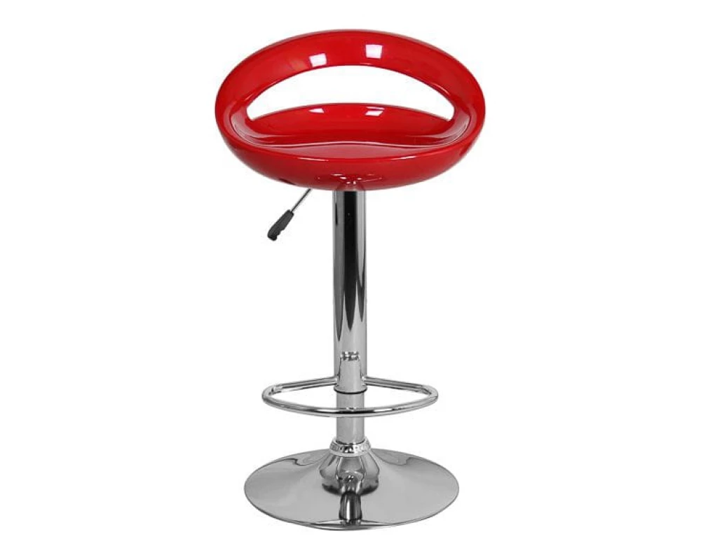 Стул барный Диско