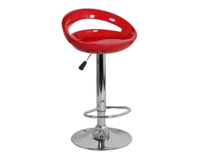 Стул барный Диско images