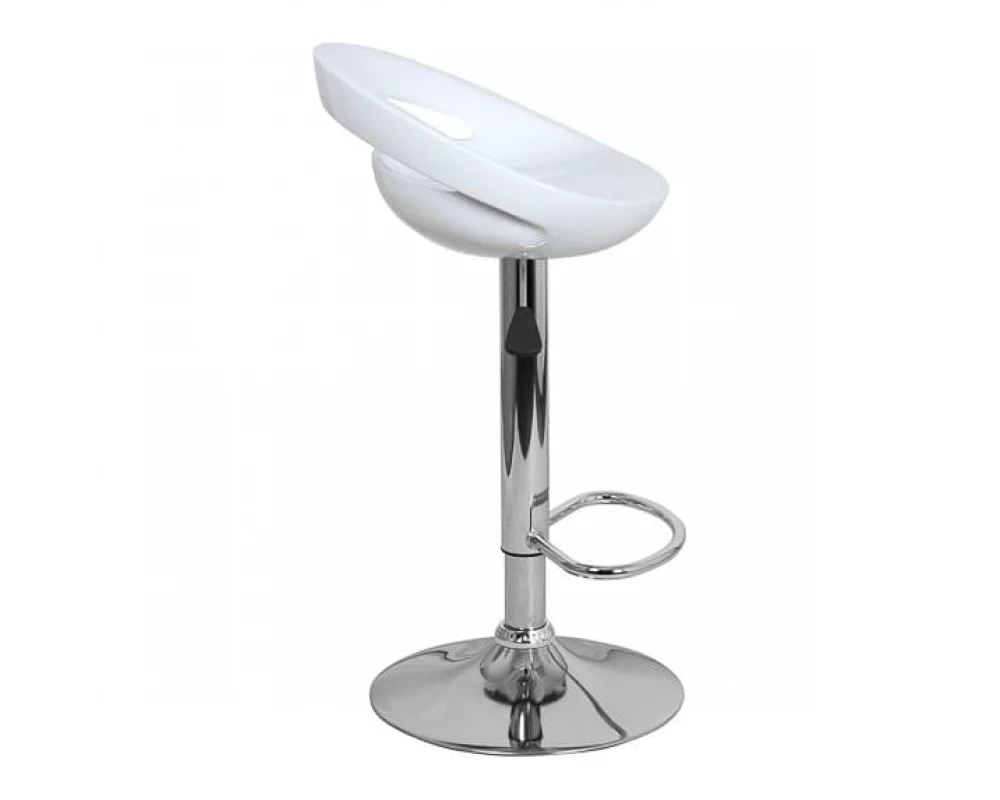 Стул барный Диско