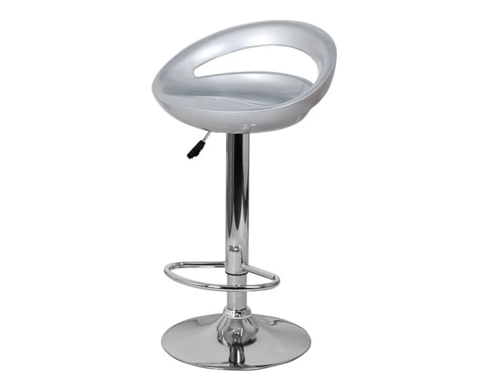 Стул барный Диско