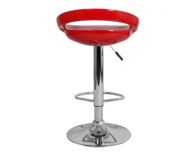 Стул барный Диско images