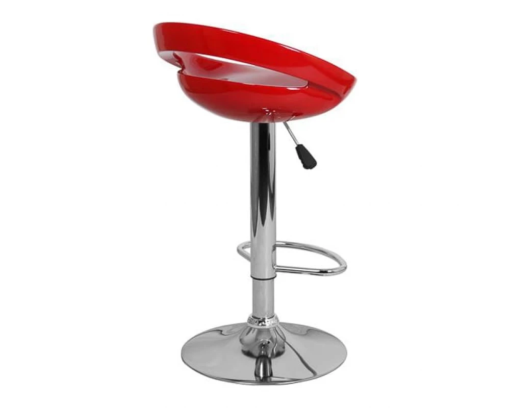 Стул барный Диско