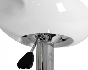 Стул барный Диско images