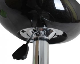 Стул барный Диско images