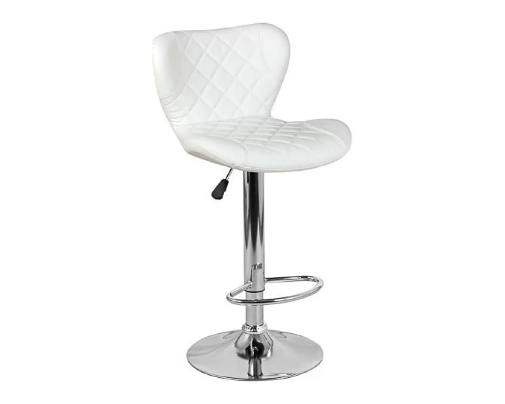 Стул барный Кадиллак