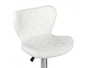 Стул барный Кадиллак images