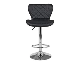 Стул барный Кадиллак images