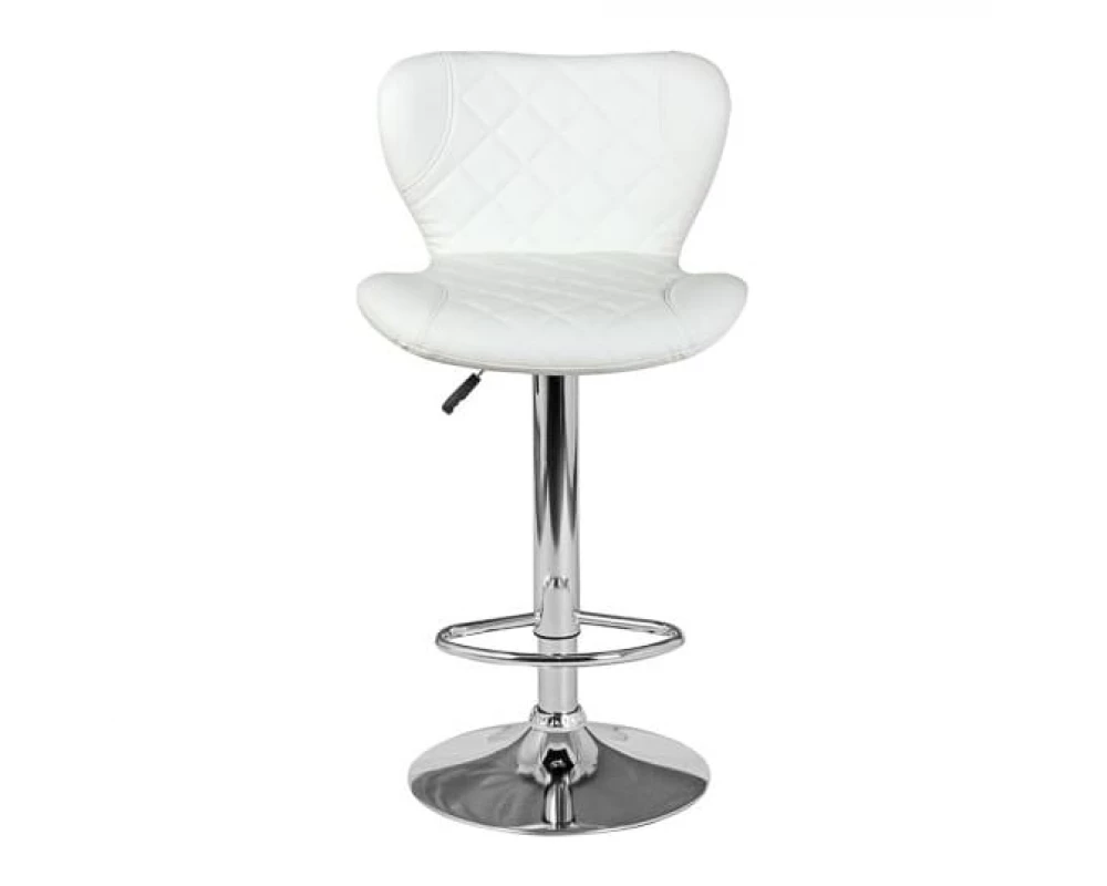 Стул барный Кадиллак