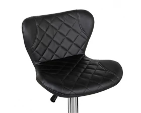 Стул барный Кадиллак images