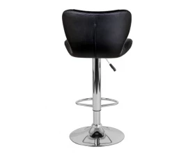 Стул барный Кадиллак images