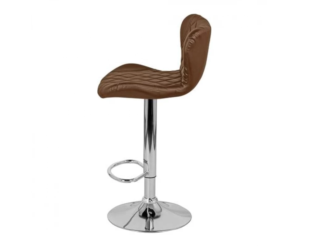 Стул барный Кадиллак