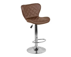 Стул барный Кадиллак images