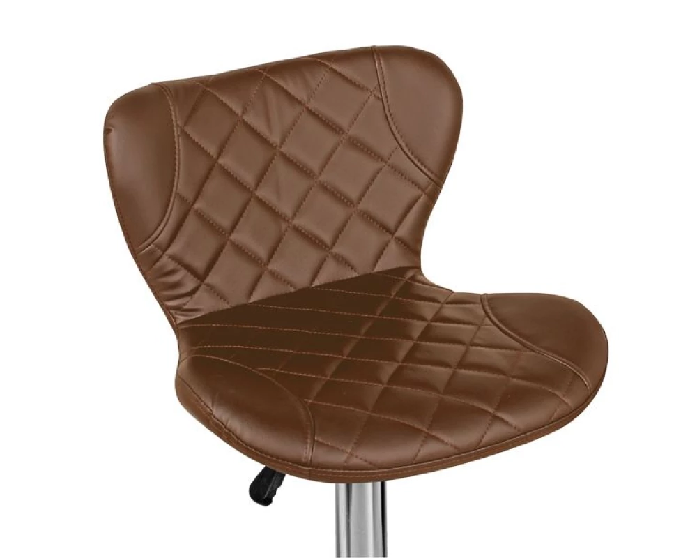 Стул барный Кадиллак