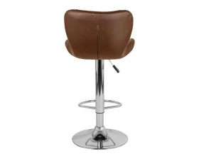 Стул барный Кадиллак images