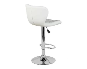 Стул барный Кадиллак images