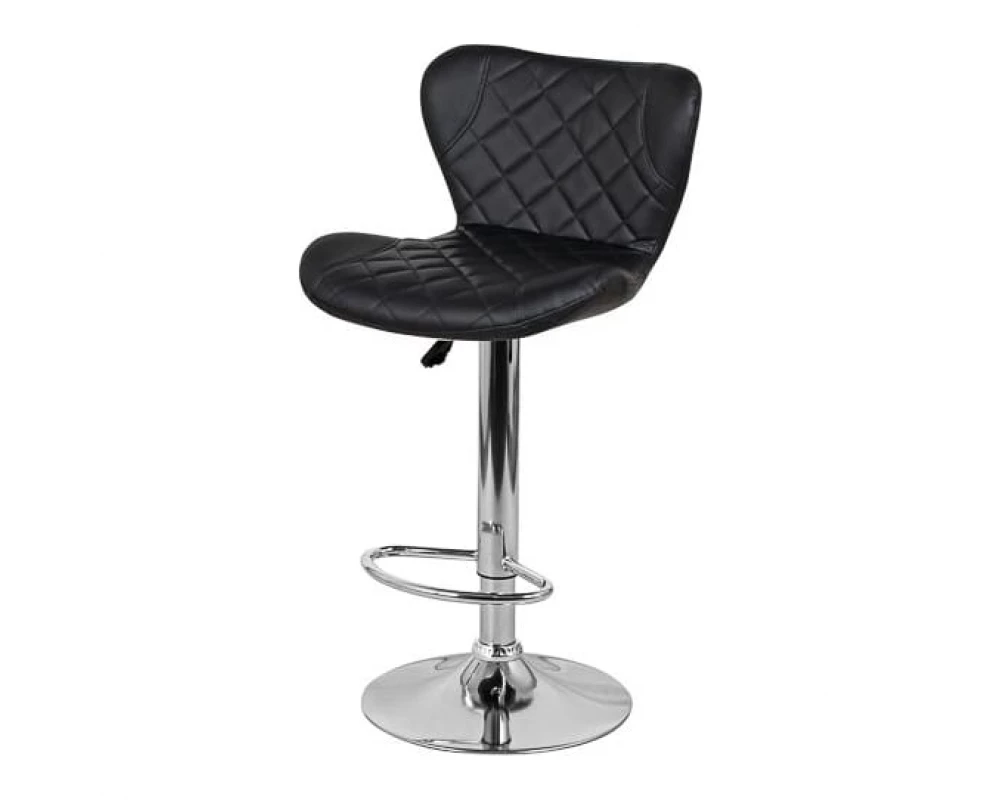 Стул барный Кадиллак