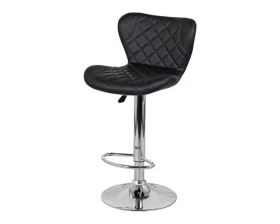 Стул барный Кадиллак images
