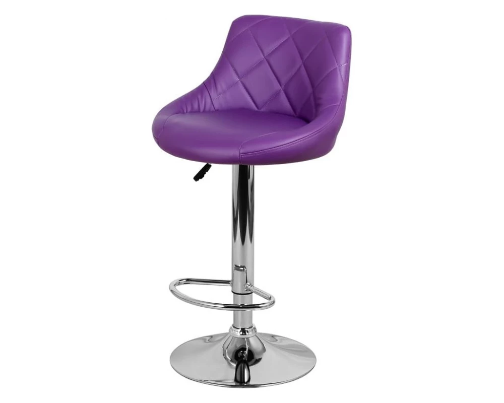 Стул барный Комфорт