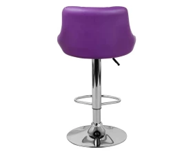 Стул барный Комфорт images
