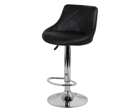 Стул барный Комфорт images