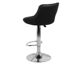 Стул барный Комфорт images