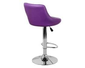 Стул барный Комфорт images