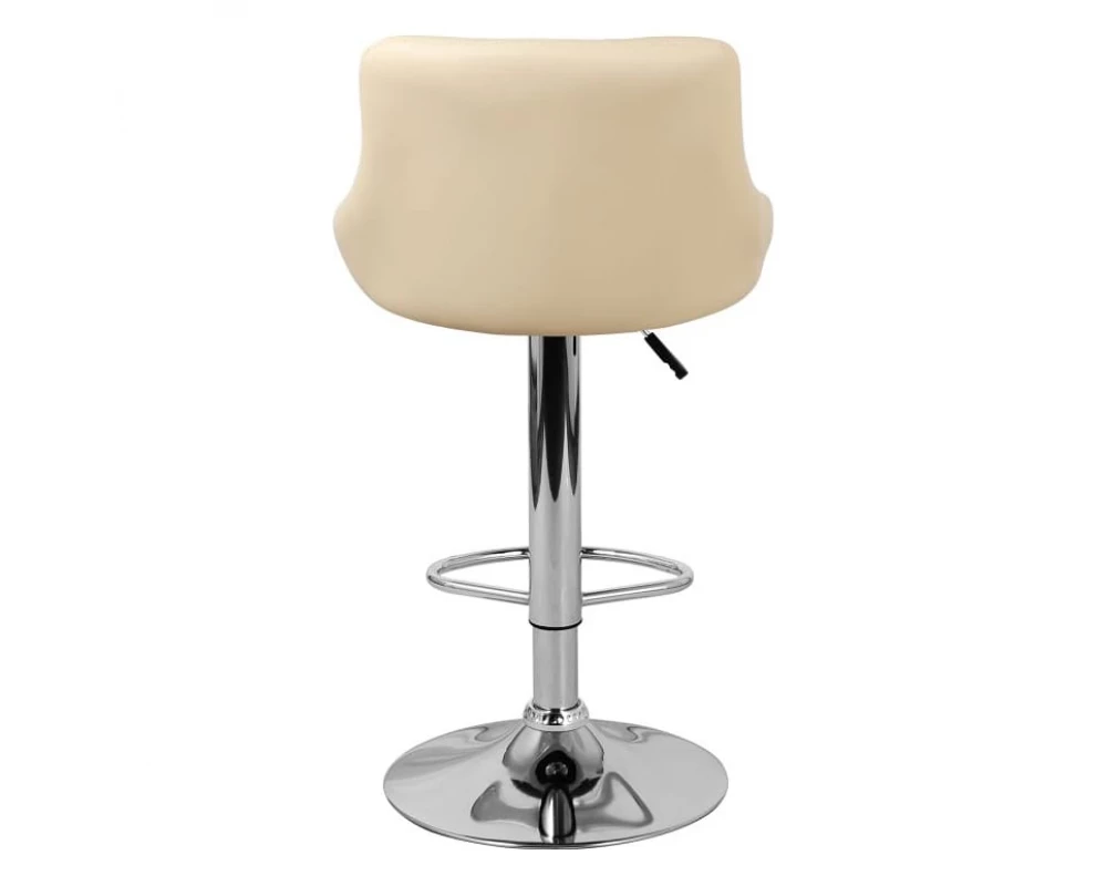 Стул барный Комфорт