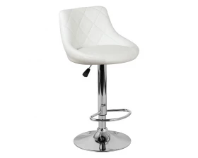 Стул барный Комфорт images