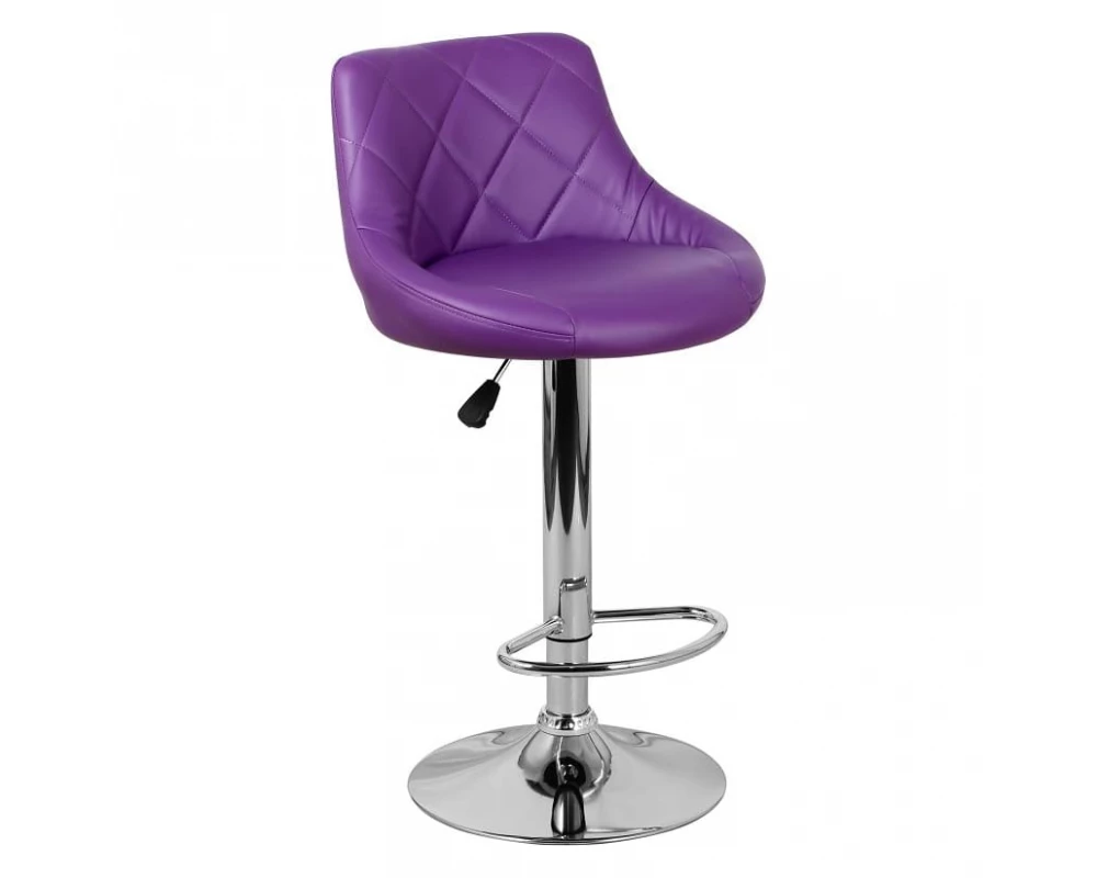 Стул барный Комфорт