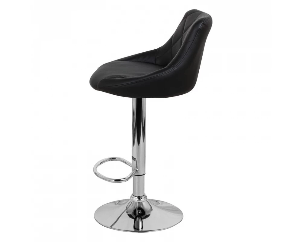 Стул барный Комфорт