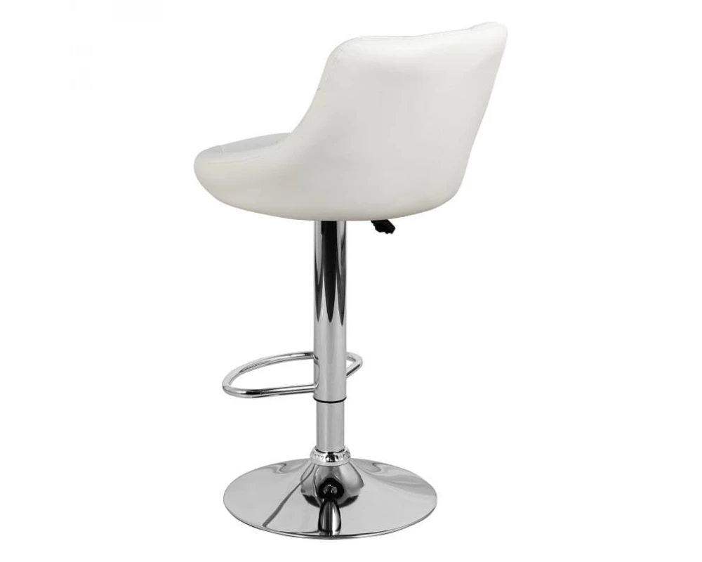 Стул барный Комфорт