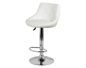 Стул барный Комфорт images