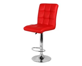 Стул барный Крюгер images