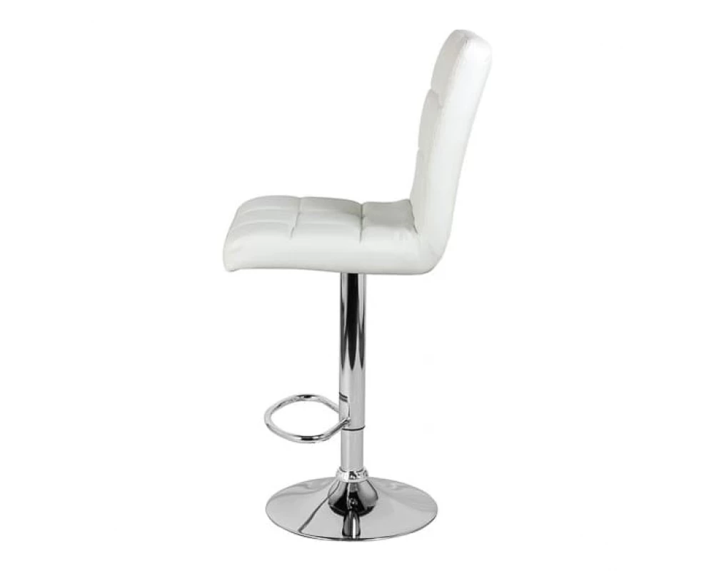 Стул барный Крюгер