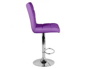 Стул барный Крюгер images